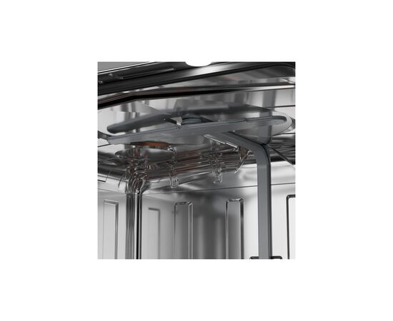 Посудомийна машина Gorenje GV673B66, зображення 9 Посудомийна машина Gorenje GV673B66, зображення 9