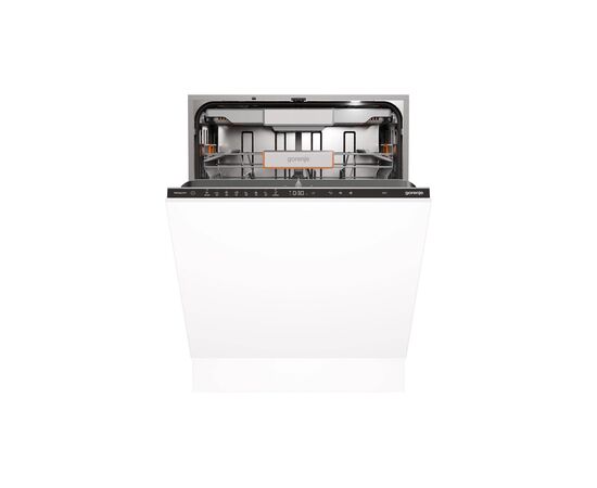 Посудомийна машина Gorenje GV673B66