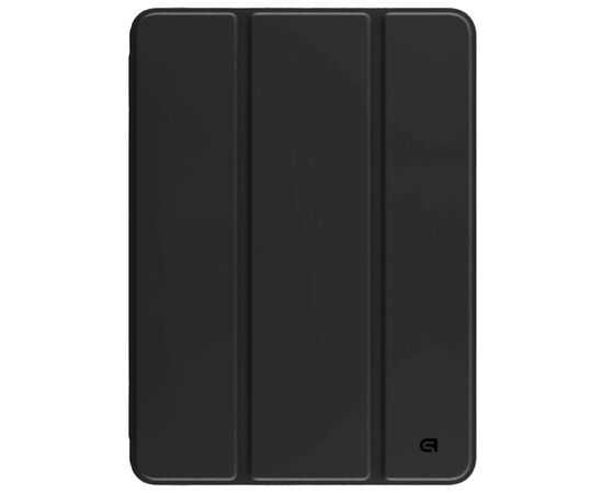 Чохол до планшета Armorstandart Flex Case iPad 11 2025 / 10.9 2024 / 2022 Black (ARM84457)