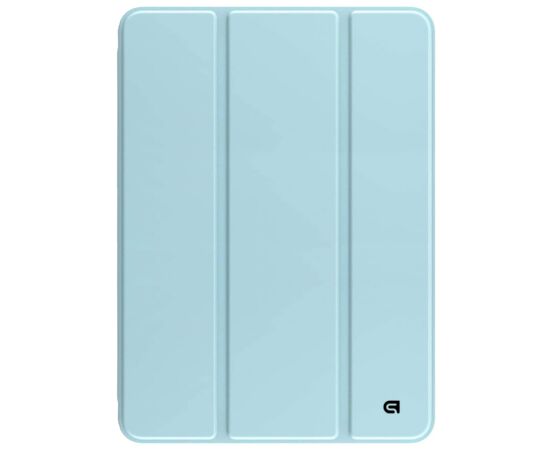 Чохол до планшета Armorstandart Flex Case iPad 11 2025 (A16) / 10.9 2024 / 2022 Light blue (ARM84460)