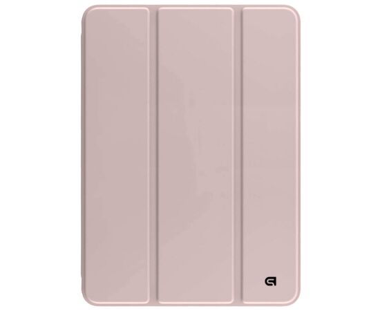 Чохол до планшета Armorstandart Flex Case iPad 11 2025 (A16) / 10.9 2024 / 2022 Pink (ARM84461)