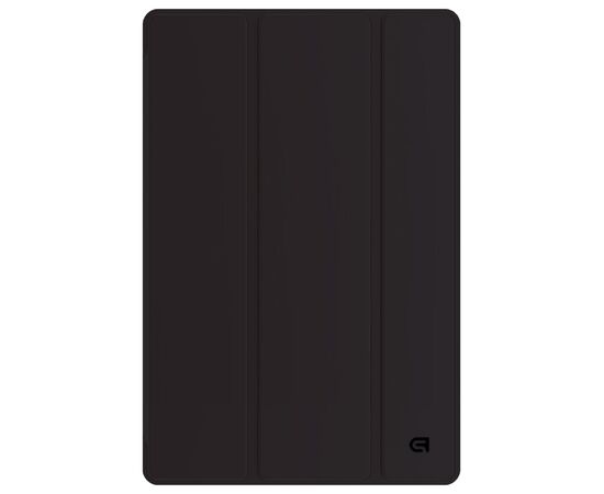 Чехол для планшета Armorstandart Flex Case Samsung Tab A9 Black (ARM84437)