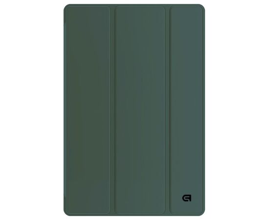 Чехол для планшета Armorstandart Flex Case Samsung Tab A9 Dark Green (ARM84438)