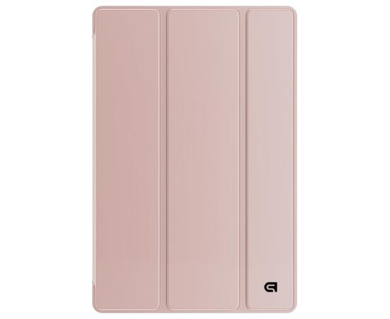 Чехол для планшета Armorstandart Flex Case Samsung Tab A9 Pink (ARM84441)