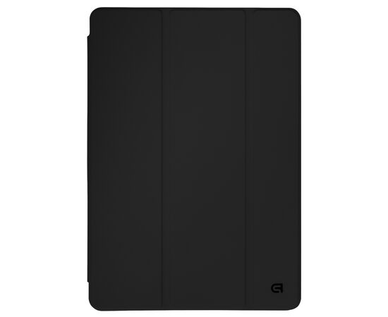 Чехол для планшета Armorstandart Flex Case Samsung Tab A9+ Black (ARM84442)