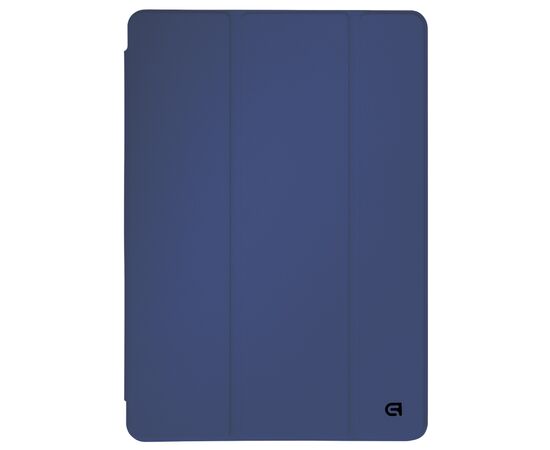 Чохол до планшета Armorstandart Flex Case Samsung Tab A9+ Lavender Grey (ARM84444)