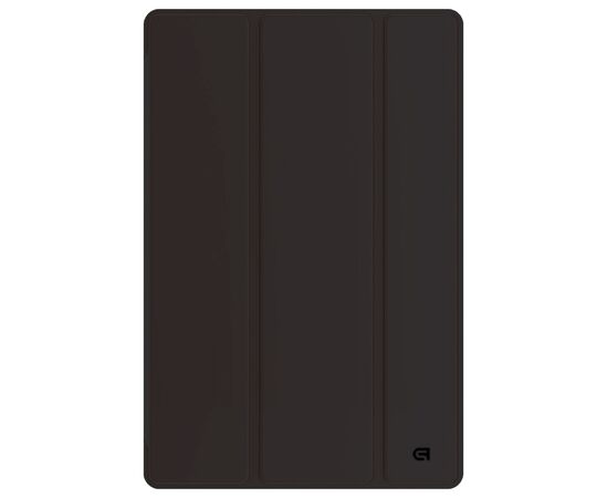 Чехол для планшета Armorstandart Flex Case Samsung Tab S9 / S9 FE / S10 FE Black (ARM84447)