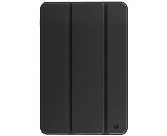 Чохол до планшета Armorstandart Flex Case Xiaomi Pad 7 / 7 Pro Black (ARM84452)