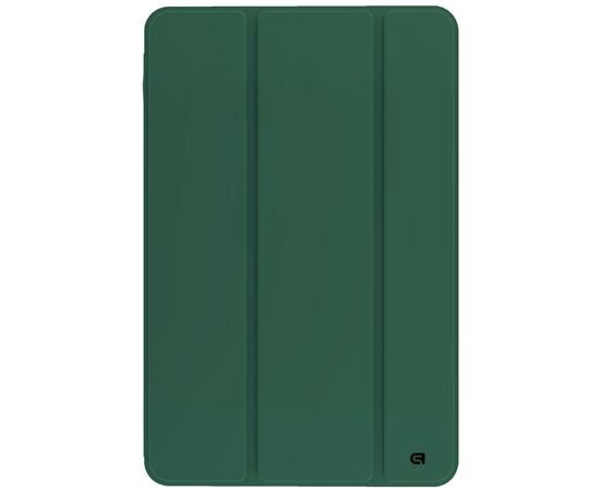 Чохол до планшета Armorstandart Flex Case Xiaomi Pad 7 / 7 Pro Dark Green (ARM84453)