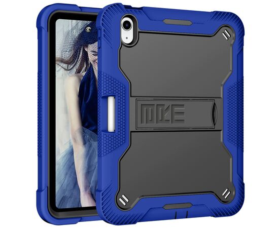 Чохол до планшета Armorstandart Rover Apple iPad 11 2025 (A16) / 10.9 2024 / 2022 Blue (ARM84953)