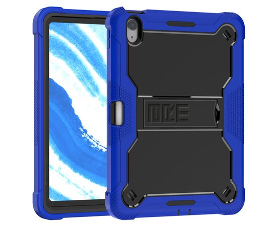 Чехол для планшета Armorstandart Rover Apple iPad Air 11 2025 / 2024 Blue (ARM84956)