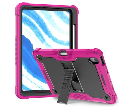Чохол до планшета Armorstandart Rover Apple iPad Air 11 2025 / 2024 Pink (ARM84955), зображення 2 Чохол до планшета Armorstandart Rover Apple iPad Air 11 2025 / 2024 Pink (ARM84955), зображення 2