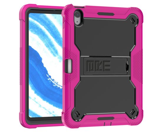 Чехол для планшета Armorstandart Rover Apple iPad Air 11 2025 / 2024 Pink (ARM84955)