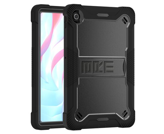 Чехол для планшета Armorstandart Rover Lenovo Tab TB311FU Black (ARM84960)
