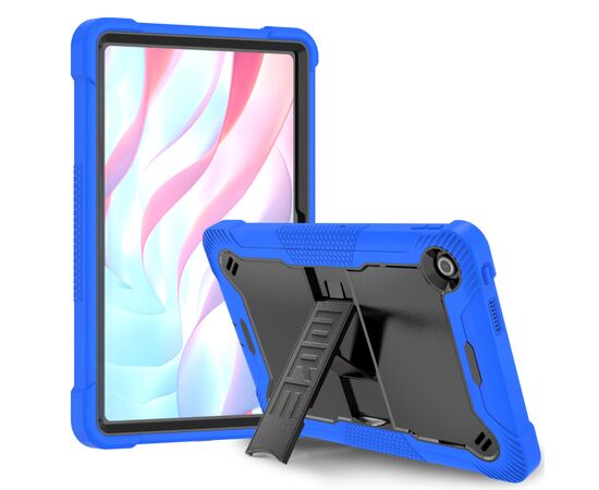 Чехол для планшета Armorstandart Rover Lenovo Tab TB311FU Blue (ARM84962), изображение 2 Чехол для планшета Armorstandart Rover Lenovo Tab TB311FU Blue (ARM84962), изображение 2