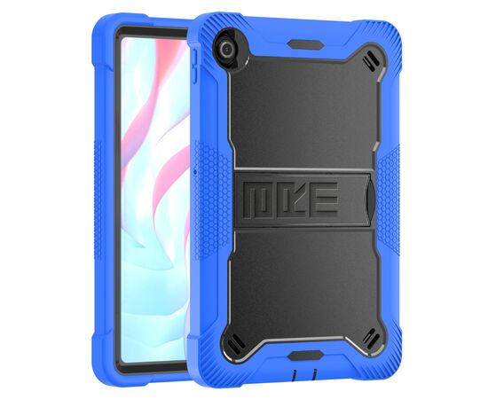 Чохол до планшета Armorstandart Rover Lenovo Tab TB311FU Blue (ARM84962)