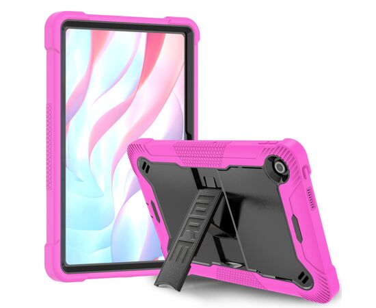 Чехол для планшета Armorstandart Rover Lenovo Tab TB311FU Pink (ARM84961), изображение 2 Чехол для планшета Armorstandart Rover Lenovo Tab TB311FU Pink (ARM84961), изображение 2