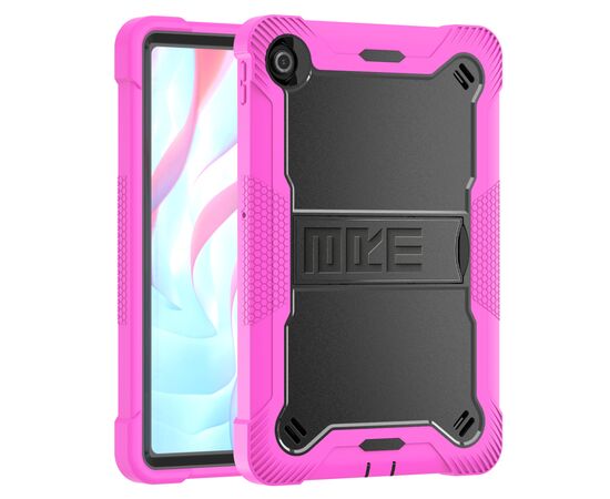 Чехол для планшета Armorstandart Rover Lenovo Tab TB311FU Pink (ARM84961)