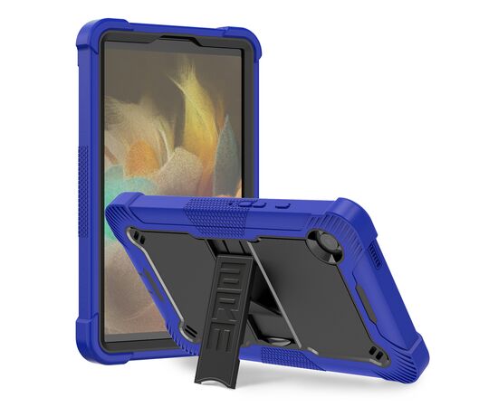 Чохол до планшета Armorstandart Rover Samsung Tab A9 Blue (ARM84965), зображення 2 Чохол до планшета Armorstandart Rover Samsung Tab A9 Blue (ARM84965), зображення 2