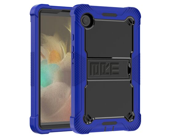 Чехол для планшета Armorstandart Rover Samsung Tab A9 Blue (ARM84965)