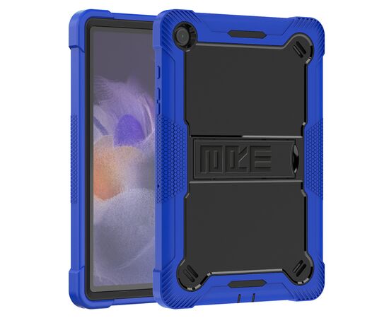 Чехол для планшета Armorstandart Rover Samsung Tab A9+ Blue (ARM84968)