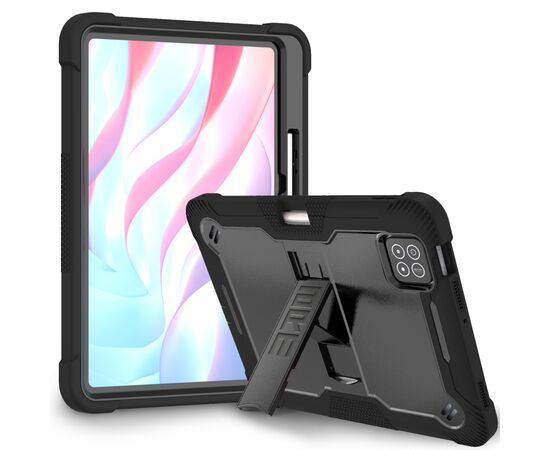 Чехол для планшета Armorstandart Rover Xiaomi Pad 7 / 7 Pro Black (ARM84972), изображение 2 Чехол для планшета Armorstandart Rover Xiaomi Pad 7 / 7 Pro Black (ARM84972), изображение 2