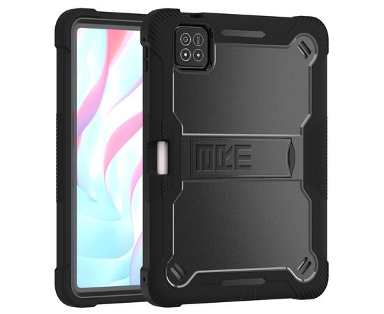 Чехол для планшета Armorstandart Rover Xiaomi Pad 7 / 7 Pro Black (ARM84972)