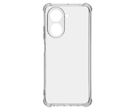 Чохол до мобільного телефона Armorstandart Air Force Xiaomi Redmi A5 4G Camera cover Clear (ARM85937)