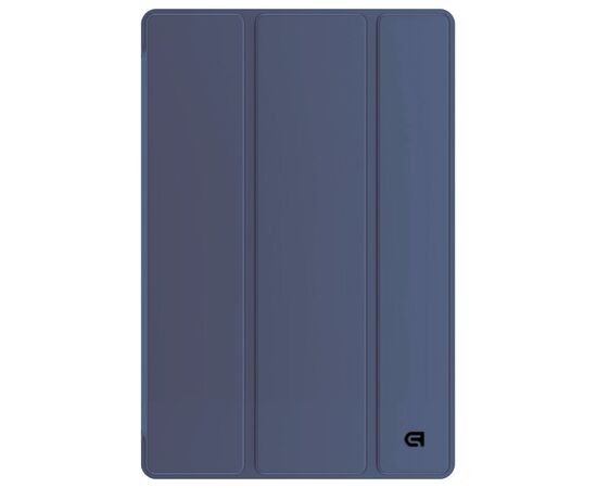 Чохол до планшета Armorstandart Flex Case Samsung Tab A9 Lavender Grey (ARM84439)
