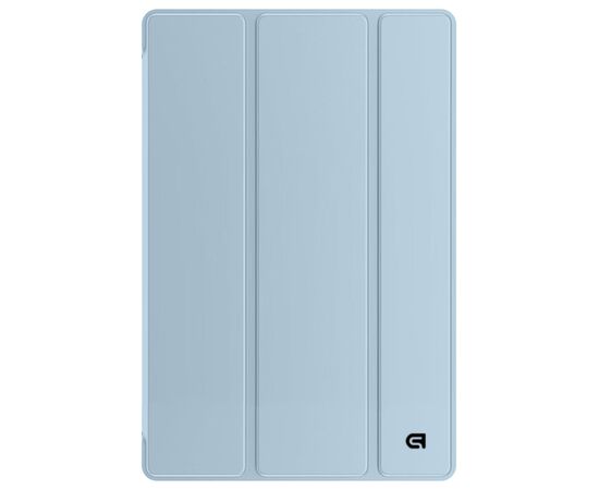 Чохол до планшета Armorstandart Flex Case Samsung Tab A9 Light blue (ARM84440)