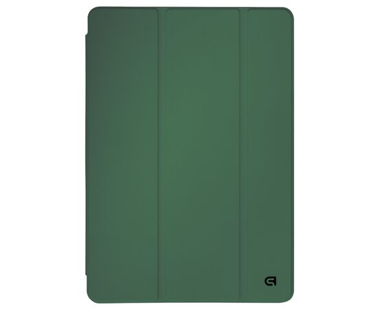 Чохол до планшета Armorstandart Flex Case Samsung Tab A9+ Dark Green (ARM84443)