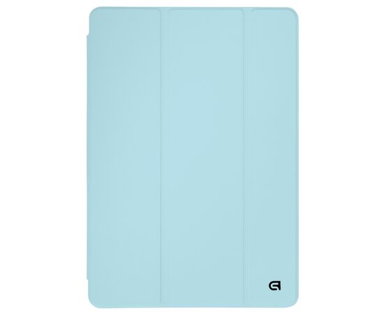 Чохол до планшета Armorstandart Flex Case Samsung Tab A9+ Light blue (ARM84445)