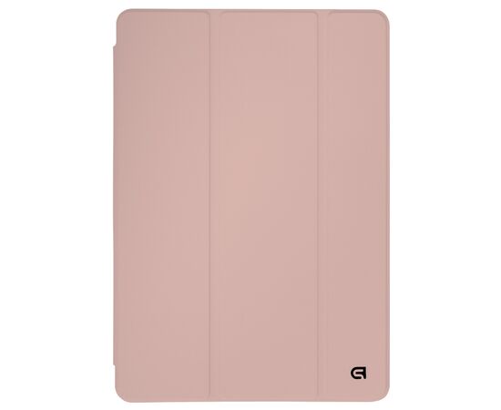 Чехол для планшета Armorstandart Flex Case Samsung Tab A9+ Pink (ARM84446)