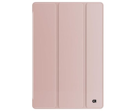 Чехол для планшета Armorstandart Flex Case Samsung Tab S9 / S9 FE / S10 FE Pink (ARM84451)