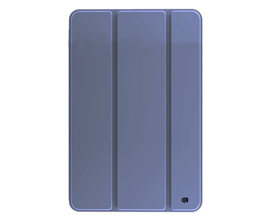 Чохол до планшета Armorstandart Flex Case Xiaomi Pad 7 / 7 Pro Lavender Grey (ARM84454)
