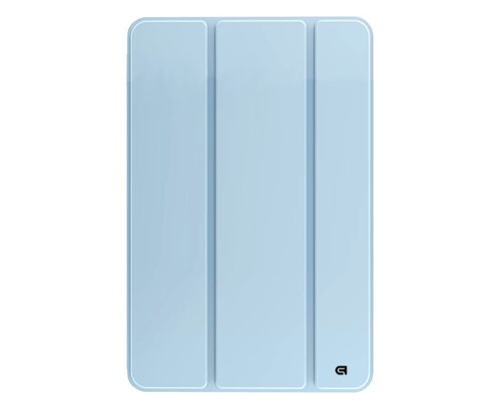 Чехол для планшета Armorstandart Flex Case Xiaomi Pad 7 / 7 Pro Light blue (ARM84455)