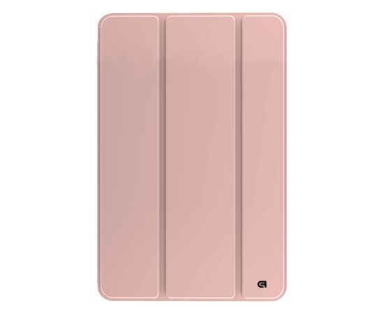 Чехол для планшета Armorstandart Flex Case Xiaomi Pad 7 / 7 Pro Pink (ARM84456)