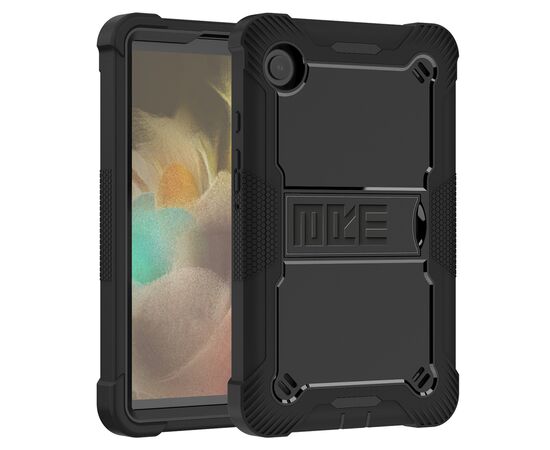 Чехол для планшета Armorstandart Rover Samsung Tab A9 Black (ARM84963)
