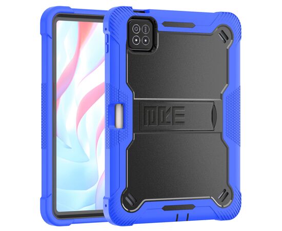 Чехол для планшета Armorstandart Rover Xiaomi Pad 7 / 7 Pro Blue (ARM84974)