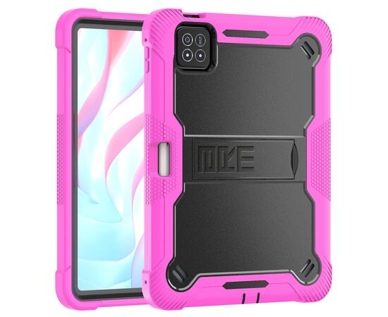 Чохол до планшета Armorstandart Rover Xiaomi Pad 7 / 7 Pro Pink (ARM84973)
