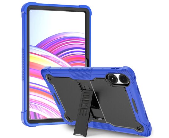Чехол для планшета Armorstandart Rover Xiaomi Redmi Pad Pro / Poco Pad Blue (ARM84977), изображение 2 Чехол для планшета Armorstandart Rover Xiaomi Redmi Pad Pro / Poco Pad Blue (ARM84977), изображение 2
