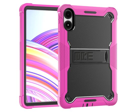 Чехол для планшета Armorstandart Rover Xiaomi Redmi Pad Pro / Poco Pad Pink (ARM84976)