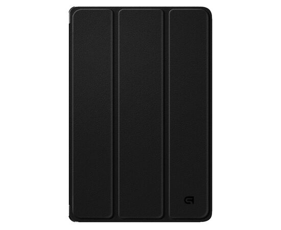 Чехол для планшета Armorstandart Smart Case Lenovo Idea Tab Pro Black (ARM83482)