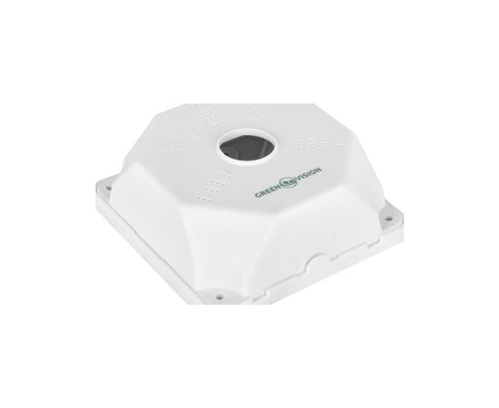 Крепление для видеокамеры Greenvision G-130, изображение 2 Крепление для видеокамеры Greenvision G-130, изображение 2
