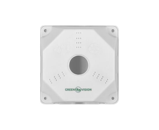 Крепление для видеокамеры Greenvision G-130