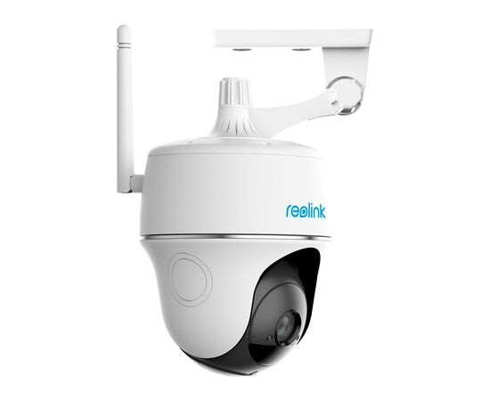 Камера видеонаблюдения Reolink B440, изображение 2 Камера видеонаблюдения Reolink B440, изображение 2
