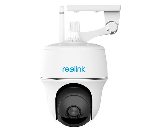 Камера видеонаблюдения Reolink B440, изображение 3 Камера видеонаблюдения Reolink B440, изображение 3