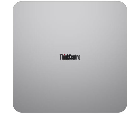 Компьютер Lenovo ThinkCentre neo Ultra / i7-14700, 32, 1TB, RTX 4060 8GB, KM (12W1003AUI), изображение 10 Компьютер Lenovo ThinkCentre neo Ultra / i7-14700, 32, 1TB, RTX 4060 8GB, KM (12W1003AUI), изображение 10