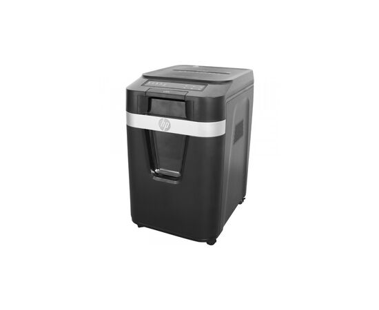 Знищувач документів HP Pro Shred Auto 200MC (2821) (891834), зображення 2 Знищувач документів HP Pro Shred Auto 200MC (2821) (891834), зображення 2