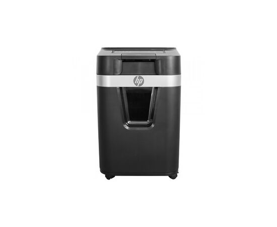 Знищувач документів HP Pro Shred Auto 200MC (2821) (891834)